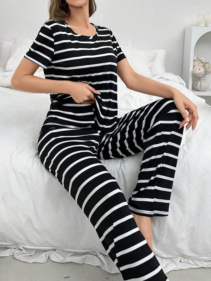 Anmol Lining sleep wear 2