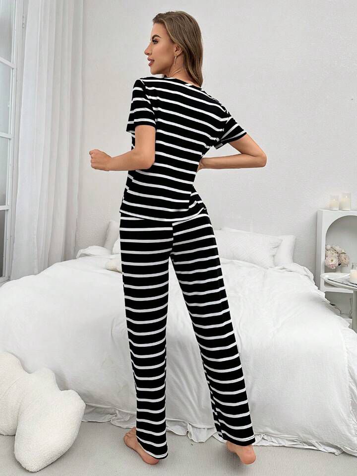 Anmol Lining sleep wear 3