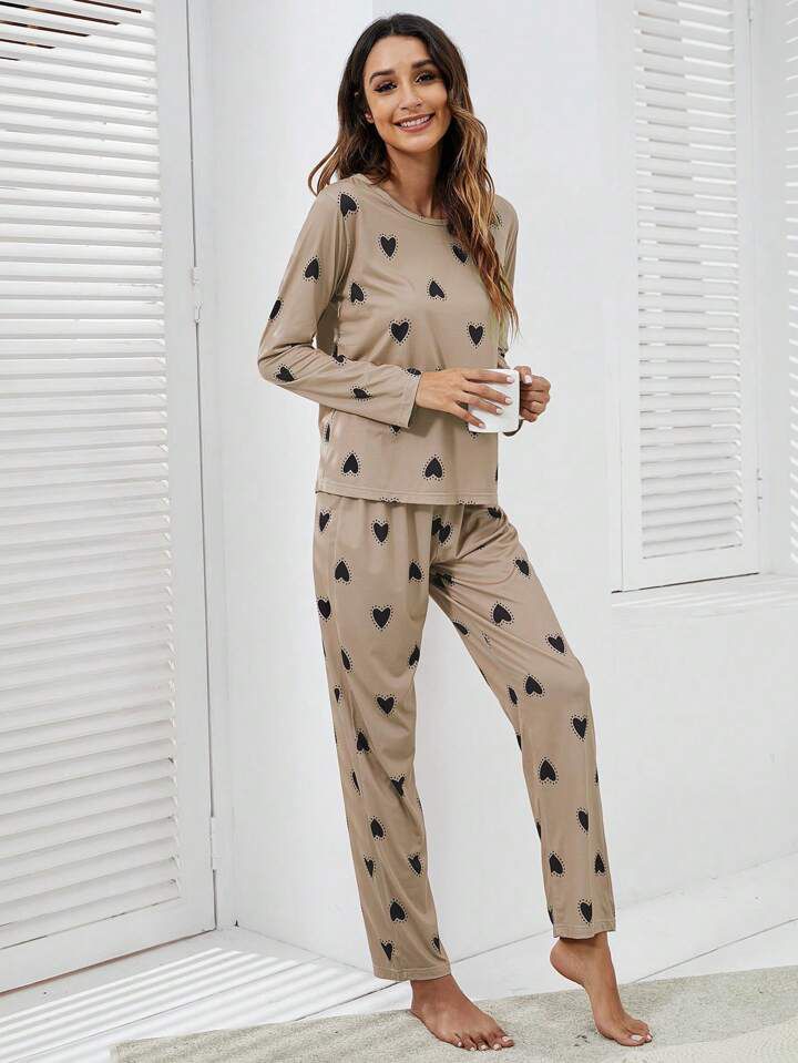 Anmol Sweet Heart Sleep wear 3