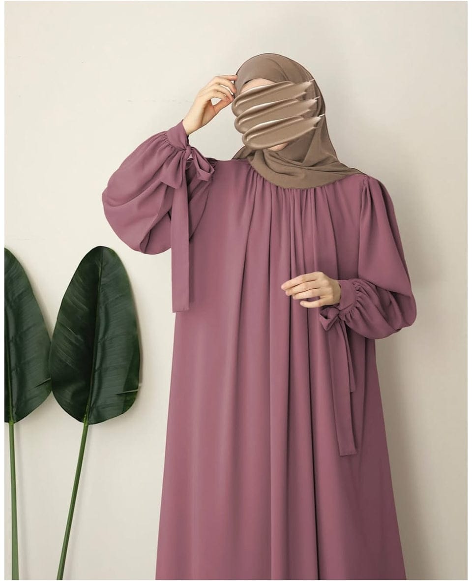 Abaya Banner 1