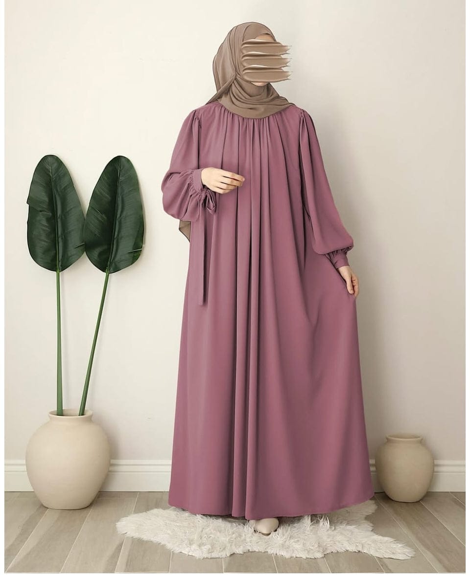 Abaya Banner 2
