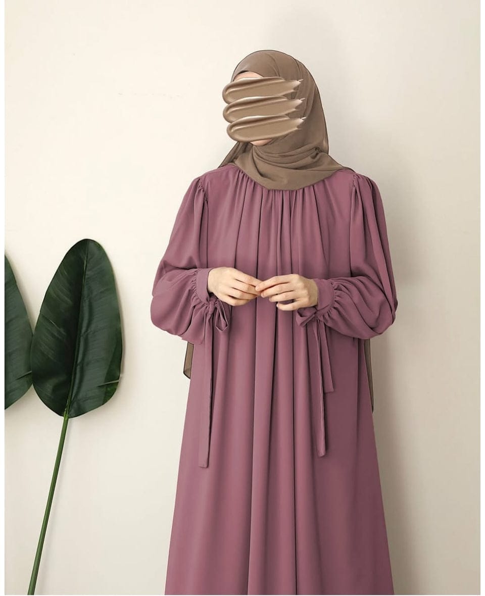 Abaya Banner 4