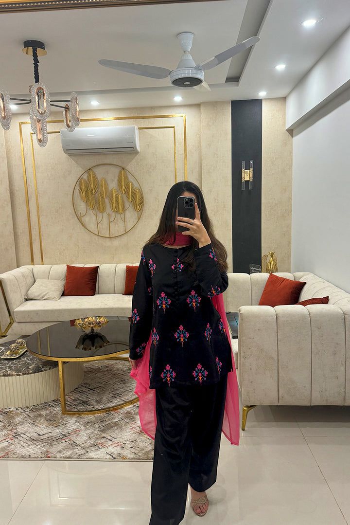 Rang-bahaar 2