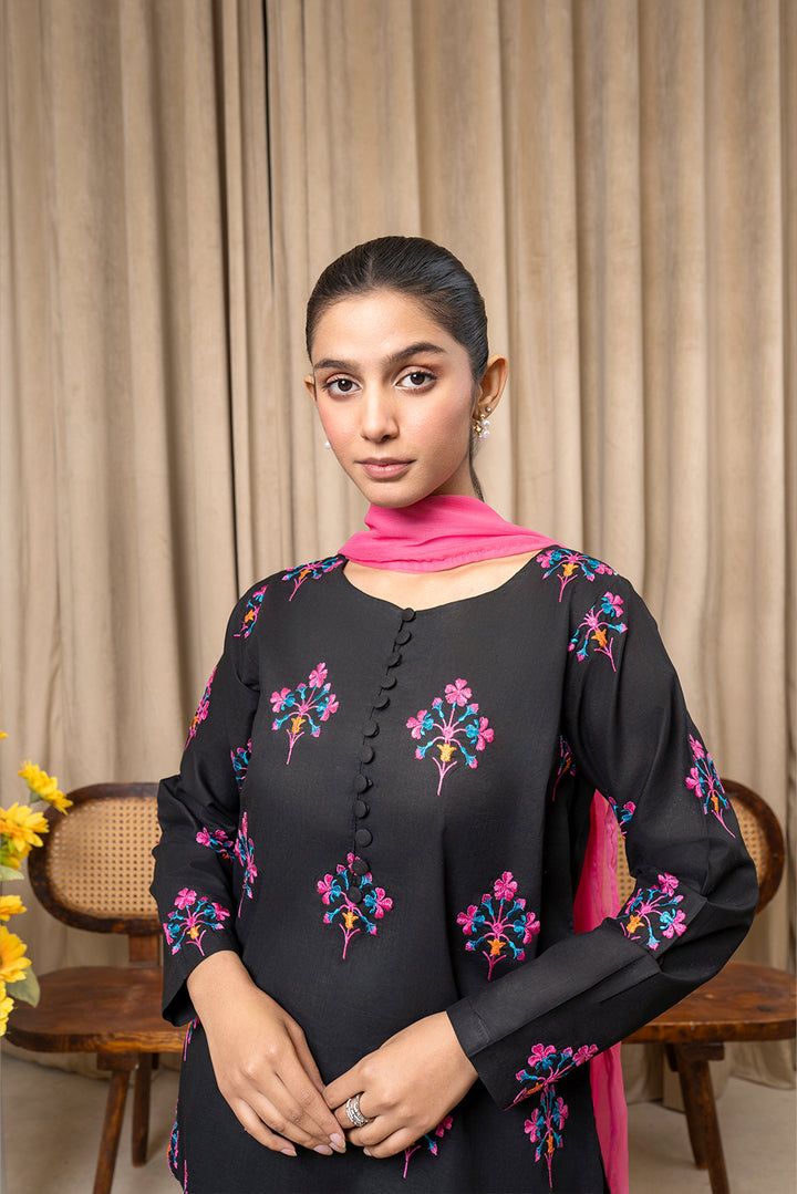 Rang-bahaar 3