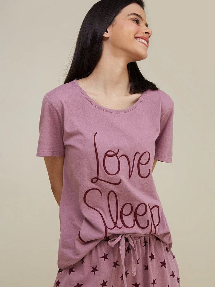 Anmol Love Sleep wear 1