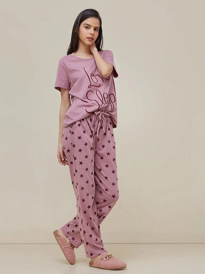 Anmol Love Sleep wear 3