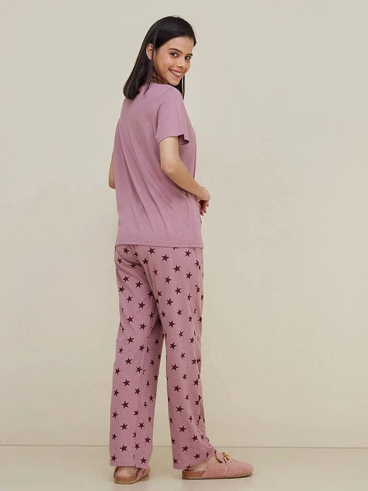 Sleepwear Banner 2